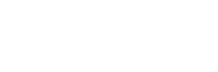 Cámaras Aragón
