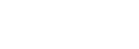 Colegio Notarial de Aragón