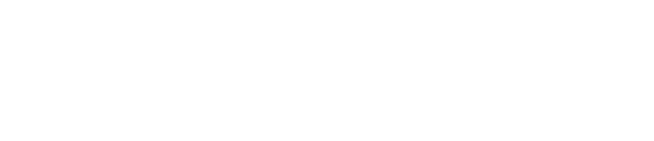 Colegio de Ingenieros de Caminos, Canales y Puertos