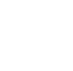 Consejo de Colegios de Abogados de Aragón