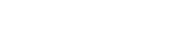 Mediadores